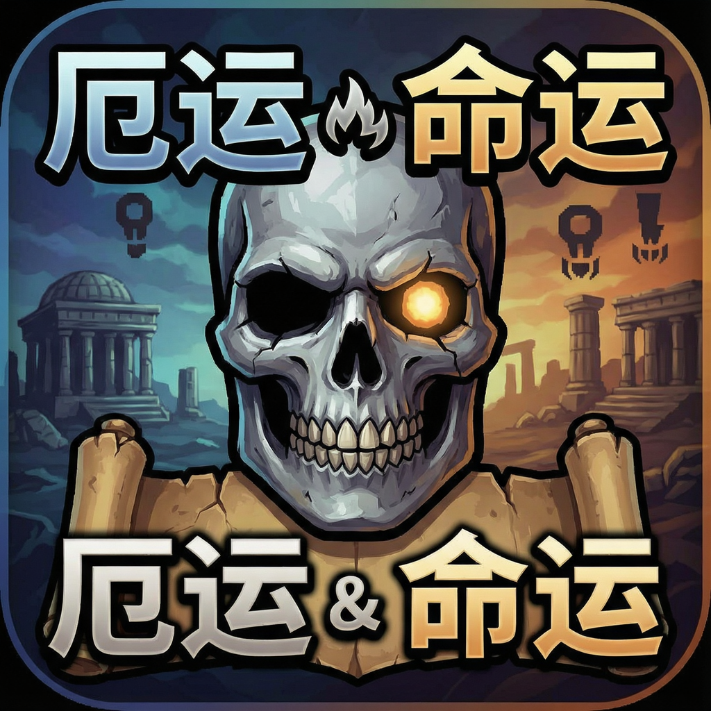 ���˺����˵��԰�v1.2.0 �ٷ�����