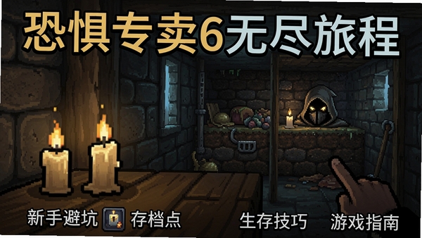 �־�ר��6�޾��ó� ���ֱܿ� �浵�� ���� ������ ���漼�� ��Ϸָ��