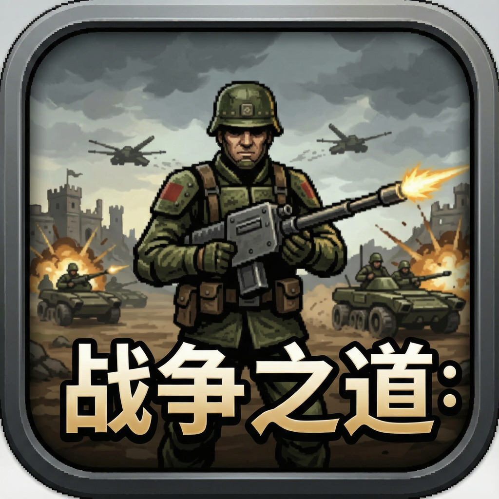 ս��֮��:ָ��v2.1.0 �ٷ�����