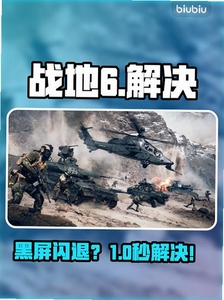 ս��֮��:ָ�� ���� ���