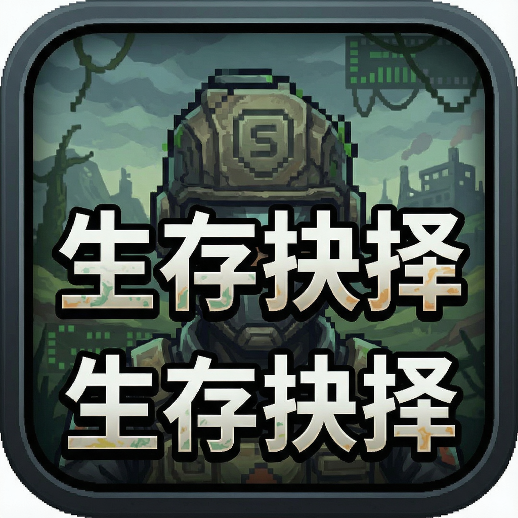 �������v1.0.0 �ٷ�����
