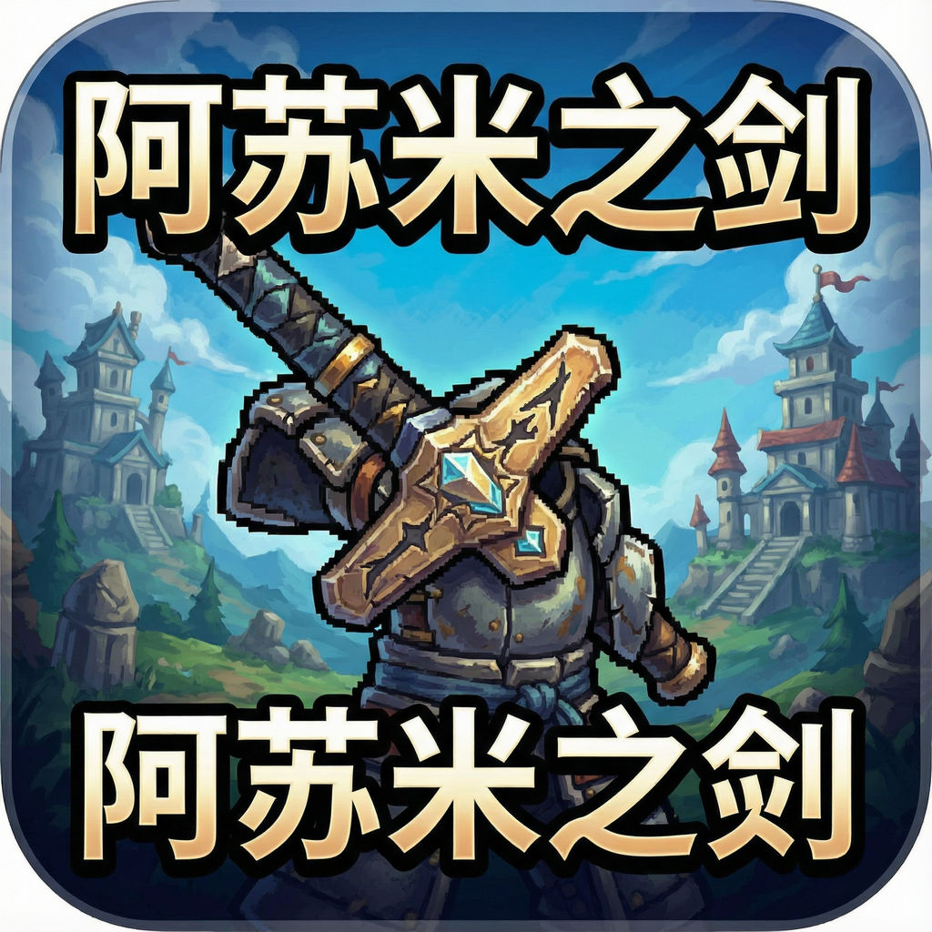 ������֮�����԰�v2.1.0 �ٷ�����