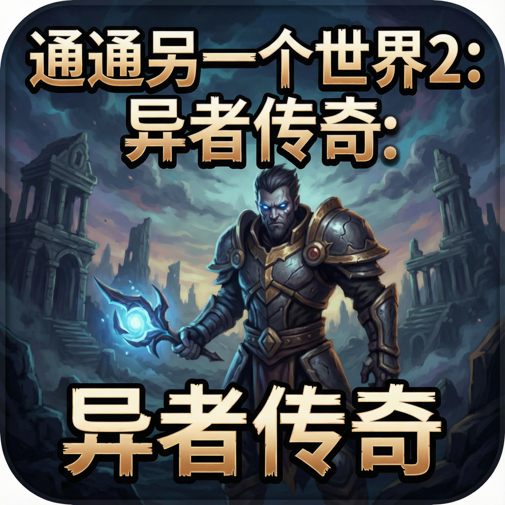ͨ����һ������2:���ߴ���v2.1.0 �ٷ�����