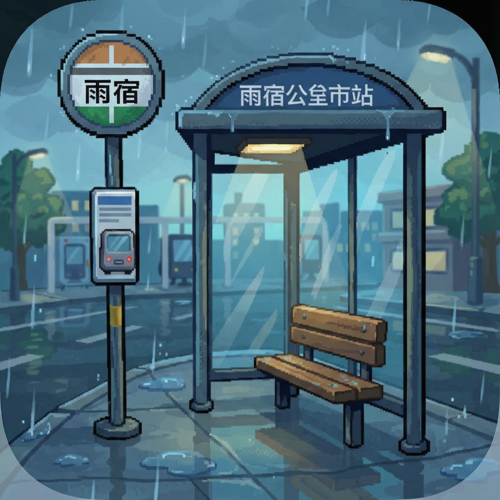 ���޹���վv2.3.0 �ٷ�����