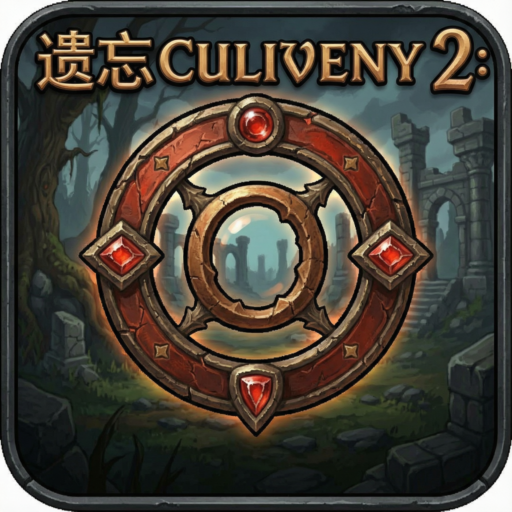 ��������2:�챦ָ��v2.0.0 �ٷ�����