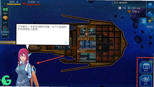 �ǽ����������ֹ���ͼ