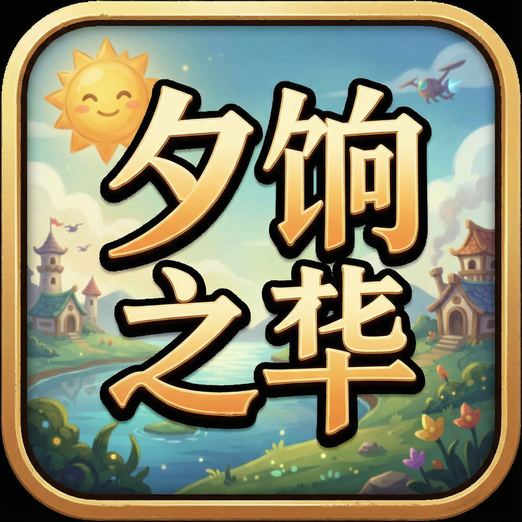 Ϧ��֮��v2.0.0 �ٷ�����