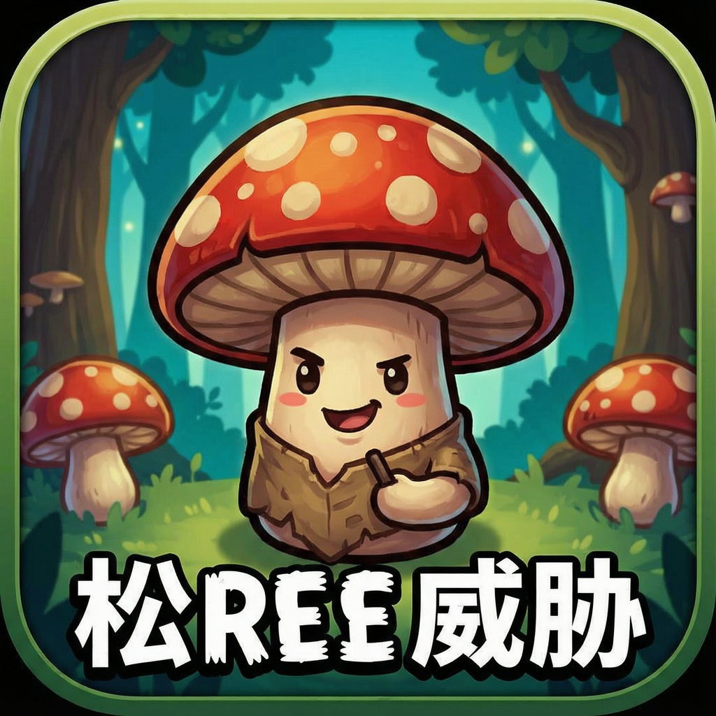 Ģ����:��¶��вv1.2.0 �ٷ�����