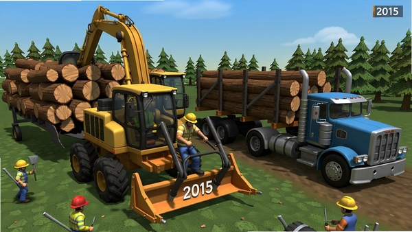 ְҵ��ľ����2015��еչʾͼ��һ�����Ļ������ռ�ľ�ģ��Ա�ͣ����ľ��������еģ�;��£�������Ϸ���ʡ�