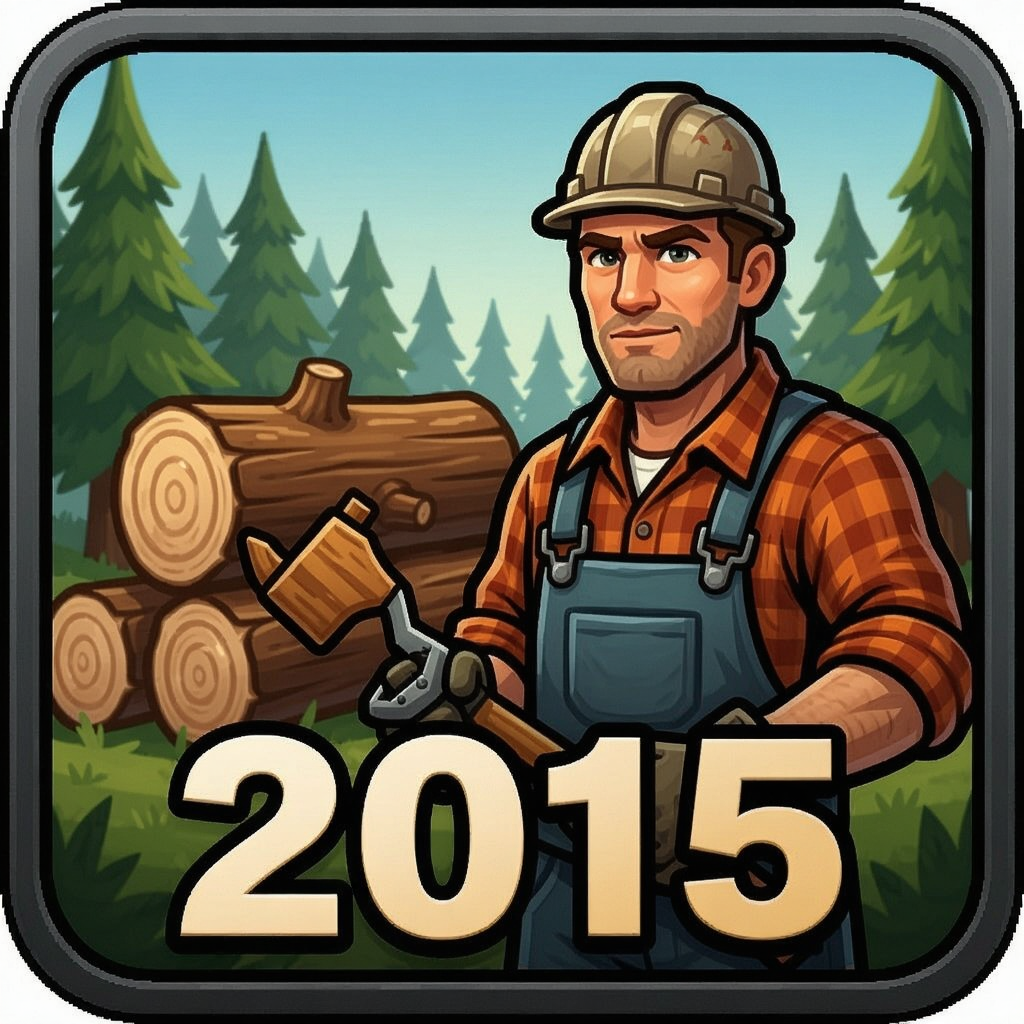 ְҵ��ľ����2015v2.0.0 �ٷ���