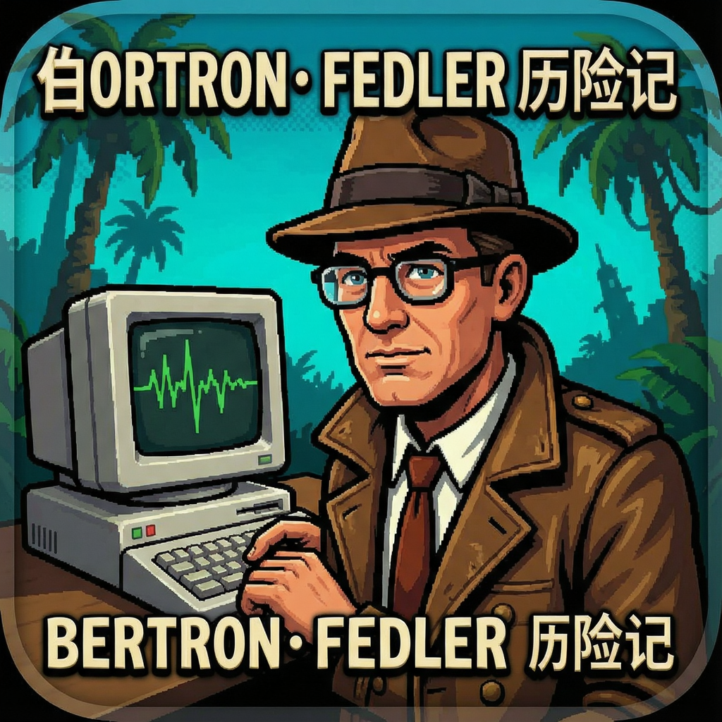 �����׷ѵ������ռǵ�һ��v1.0.0 �ٷ�����