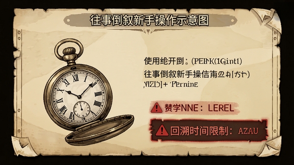 ���µ������ֲ�������ʾ��ͼ����ʾ����ʹ�ý̳̣���ɫ�����־��ʾ����ʱ������
