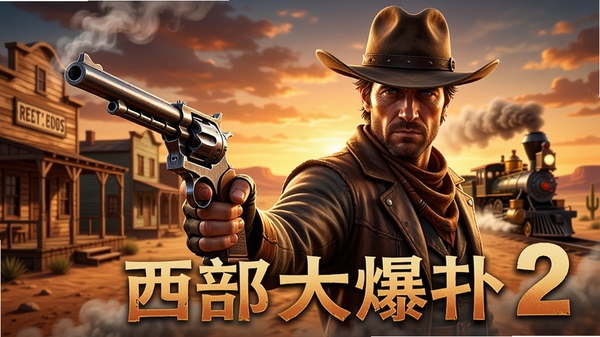 ������ը2��Ϸ���Ӿ�ͼ��һ������ţ��ñ���ͽ������ֳ�������ǹ�������ǻƻ��µ�ɳĮС��Զ���л�ʻ�������������������Ͷ�̬����Ч��������дʵ���ɫ��Ũ������Ӱ�Ա�ǿ�ҡ�