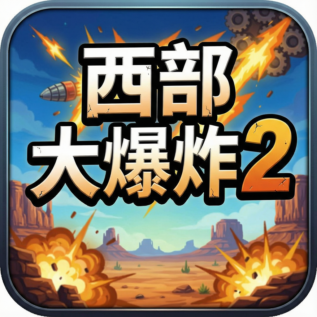 ������ը2v2.0.0 �ٷ�����