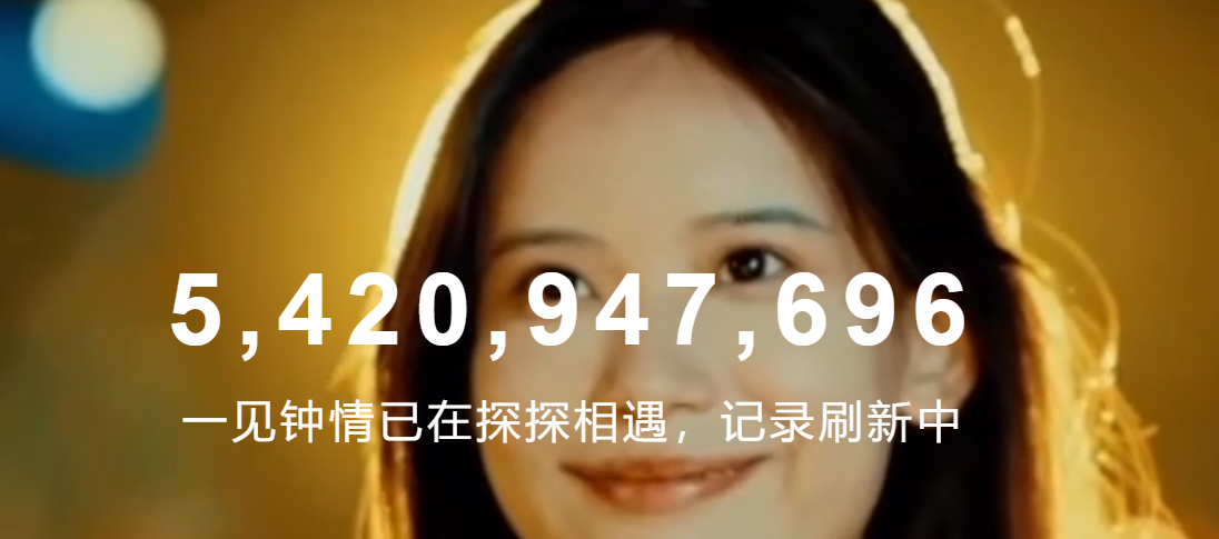 ̽̽2026�ٷ�������Ѱ�