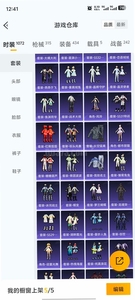 �뵴�˵2:������ ��Ϸ���� �������