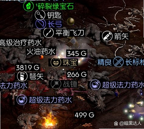 �뵴�˵2:������ ���� BOSS ��