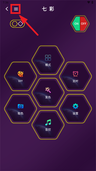 ��������app��������