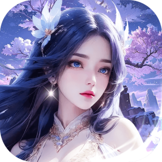�Ž罵ħ���ιٷ����v1.0.1���°�