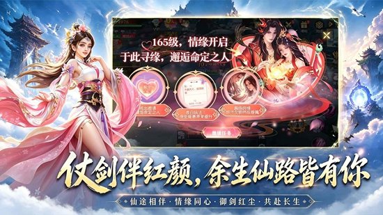 �Ž罵ħ���ιٷ����