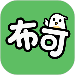 ����С˵app�������v1.0.8 �ٷ���