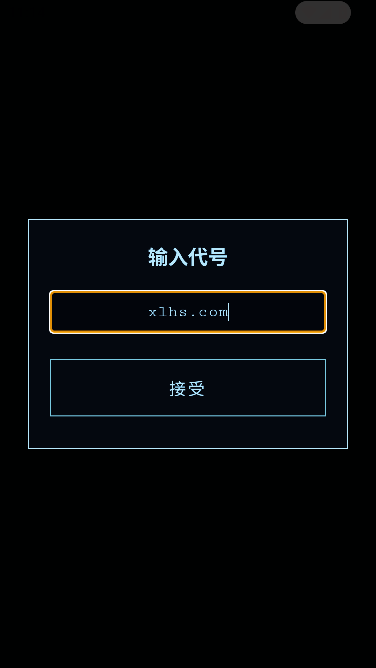 ʳָ�ն�ģ������ͼ1