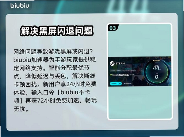 ��������7 ���� ���� ����취 ͼƬ
