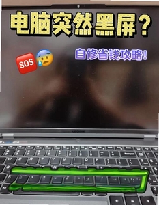 ħ���籩 ���� ���� ���� ������� ���԰�