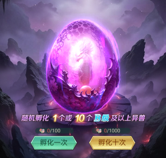 �ĵ�ͼƬ