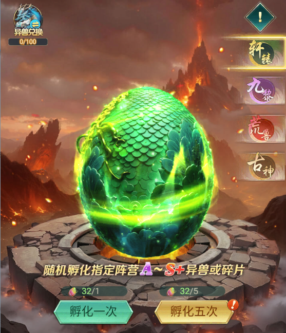 �ĵ�ͼƬ