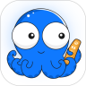 ��צ��ң����app��׿��v1.0��׿��