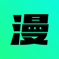 �����ʦ��Ѱ�v1.3.2 ���°�