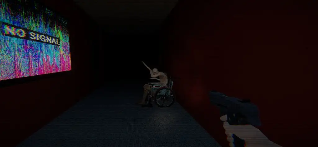 �޾�������Ϸ�ֻ����ͼ