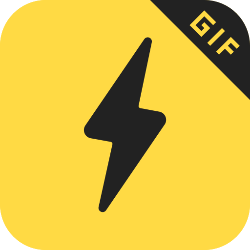 ���ȱ�������ȡͼAPP2.1.0 ���°�
