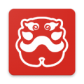 ��˹͡�����ŵ�����app�ٷ�v1.17.4 ���°汾
