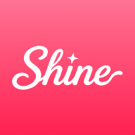 Shineʰ�����°汾v1.3.0 �ٷ�����