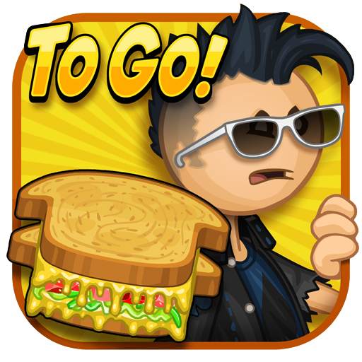 �ϵ����ҵ�TOGO���޽�Ұ�v1.0.7���°�