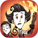 ����������(Don't Starve Together)v1.1.28 ���˰�