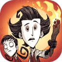 �������������ι��ʷ�(DontStarveTogether)v1.1.28��׿��