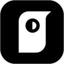С��ȸ���ʰ�(Pippit)v1.0.1 ��׿��