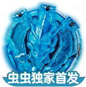 �޲�����ģ����(ȫ���׷�)v1.1���°�