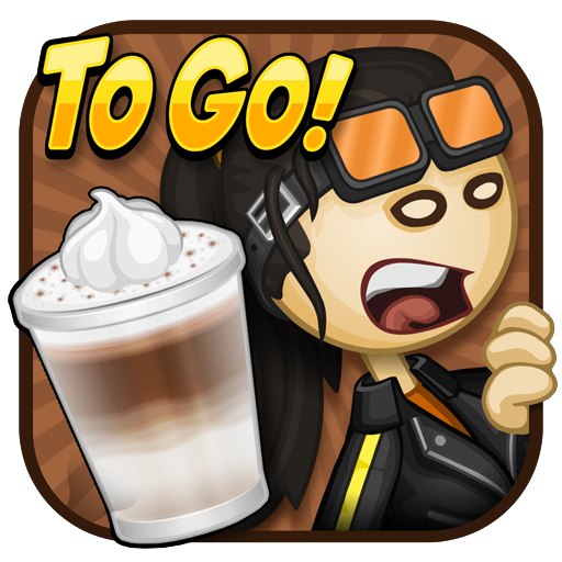 �ϵ�Ħ�����ȵ�TOGO���޽�Ұ�v1.0.5���°�