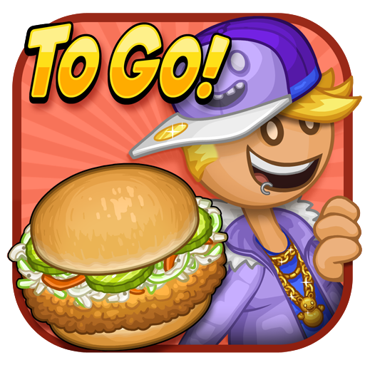 �ϵ�ը��������TOGO���޽��v1.0.4���°�