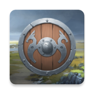 ����֮��Mod�˵����İ�1.8.9 ��׿�ֻ���