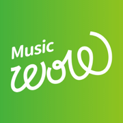 ������MusicWOWv4.7.0 ���°�