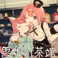 ����������ιٷ�����v1.0 �ֻ���