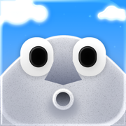 ����ʯͷAPP��Ѱ�v1.4.5 ���°�