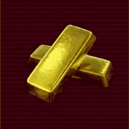 ��ש����12.0��Ѱ�����(��ֹ����)