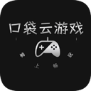 �ڴ�����Ϸ�ֻ���APP�ٷ���1.1.0 ���°�