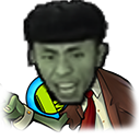��ʳ��ս�ϰ˽������v1.1.1 ���°�
